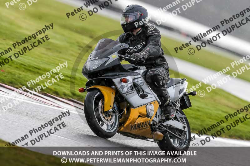 Oulton Park 14th March 2020;PJ Motorsport Photography 2020;anglesey;brands hatch;cadwell park;croft;donington park;enduro digital images;event digital images;eventdigitalimages;mallory;no limits;oulton park;peter wileman photography;racing digital images;silverstone;snetterton;trackday digital images;trackday photos;vmcc banbury run;welsh 2 day enduro